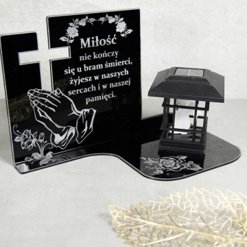 ПОДСТАВКА СОЛНЕЧНЫЙ АНГЕЛ, АКРИЛОВОЕ СТЕКЛО