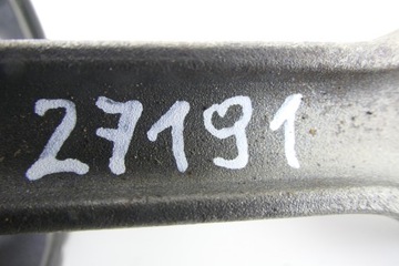 PÍST OJNICE LAND ROVER FREELANDER 2.0 TD4 204D3