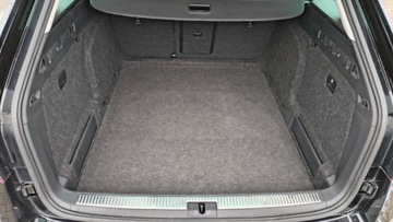 Skoda Superb III Kombi Facelifting 1.5 TSI 150KM 2022 Skoda Superb Combi 1.5TSI 150KM Tempomat SalonPL M, zdjęcie 10