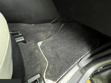 Land Rover Range Rover Sport II SUV 5.0 V8 510KM 2013 Land Rover Range Rover Sport S 5.0 V8 4X4 S/C AB Dynamic 510KM 2013r, zdjęcie 6