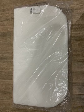 РЕГУЛИРУЕМАЯ РЕГУЛИРУЕМАЯ КРОВАТЬ BABYBAY COMFORT