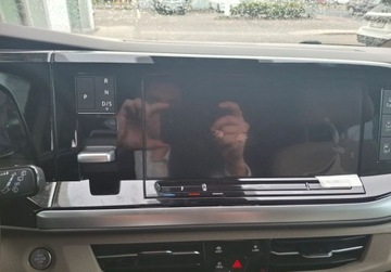 Volkswagen Multivan T7 Van L1 2.0 TDI 150KM 2025 Volkswagen Multivan Style 2.0 TDI 150 KM DSG L2 2.0 Diesel 150KM, zdjęcie 21