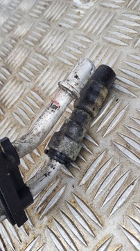 BMW E39 POWER POWER COOL 2247361