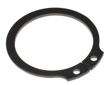 PIERŚCIEŃ SEGERA 36X1,75