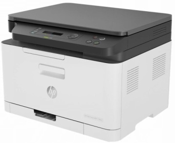 HP Color Laser MFP 178nw WiFi