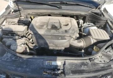 Jeep Grand Cherokee IV 2020 Jeep Grand Cherokee Auta z USA - Zapytaj o wiecej ofert 3.6 Benzyna, zdjęcie 1