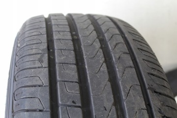 КОЛЕСА ДИСКИ ЛЕГКОСПЛАВНЫЕ ДИСКИ 235/60 R18 EVOQUE 2014