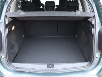 Dacia Duster II SUV Facelifting 1.0 TCe 90KM 2023 Dacia Duster 1.0 TCe, Salon Polska, 1. Właściciel, zdjęcie 13