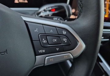 Volkswagen Passat B8 Variant Facelifting 2.0 TDI SCR 150KM 2025 Volkswagen Passat Variant Elegance 2.0TDI 150KM DSG Gwarancja Matrix ACC K, zdjęcie 22