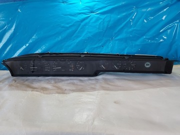 PŘÍSTROJOVÁ DESKA BUDÍK LANCIA DELTA 2.0 B 715547080