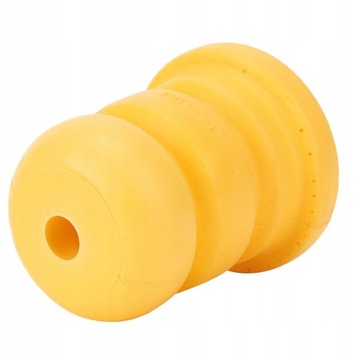 Zawieszenie wahacza wahacza zderzaka 15039397