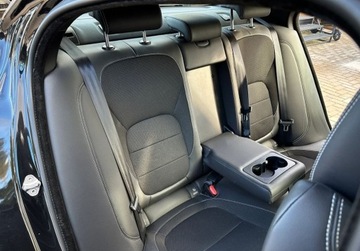 Jaguar XE Sedan 2.0 i4 180KM 2018 Jaguar XE 2,0 D 180 KM Automat GWARANCJA Zamiana Zarejestrowany 2.0 Diesel, zdjęcie 23