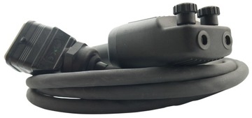 Telwin Smart Inductor 5000 801412 Heat Twister Hearter Hearter