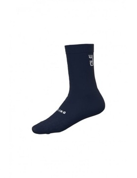 Alé Digitopress Socks skarpety rowerowe 44-47