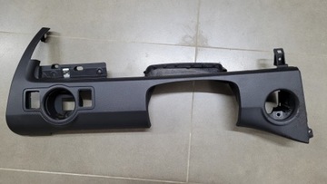 Deska Passat B6 3C1857200