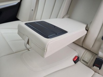 BMW Seria 3 G20-G21 Limuzyna 2.0 330i 258KM 2019 BMW 3 330i 2.0l benzyna 258KM Przebieg: 41,445km Wyjątkowo zadbany G20, zdjęcie 25