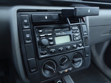 Ford Galaxy II 2.0 i 116KM 2001 Ford Galaxy 2.0, GAZ, 7 miejsc, HAK, Klima, zdjęcie 11