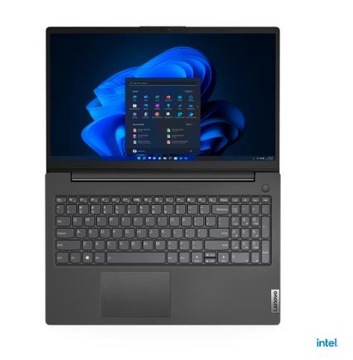 Lenovo V15 G4 IAH 83FSS00100 W11Pro EDU i5-12500H 16GB 512GB 15,6