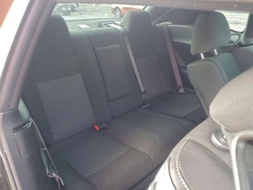 Dodge Challenger III 2022 Dodge Challenger Gt 2022 3.6 Benzyna 303KM, zdjęcie 10