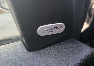 Fiat Freemont 2012 Fiat Freemont 2.0 Diesel 170KM, zdjęcie 14