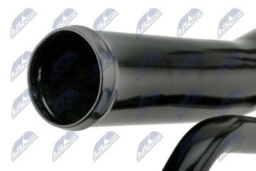 ТОПЛИВОЗАПРАВОЧНАЯ МАШИНА PWP-NS-020