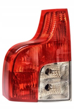 VOLVO XC90 (2007-2012) ФОНАРЬ ЗАДНИЙ ЛЕВЫЙ HELLA