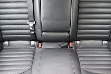 Kia Optima II Sedan 2.0 T-GDI 245KM 2016 Kia Optima 2.0 T-GDI GT, Salon Polska, Serwis ASO, zdjęcie 9