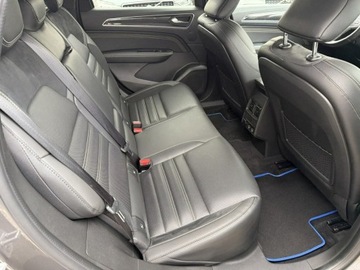 Renault Arkana SUV 1.6 E-TECH 143KM 2023 Renault Arkana Tylko 11000km*Hybrid, zdjęcie 21