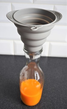 Паровая соковыжималка Thermomix TM6 TM5 TM31 Соковыжималка MixFino Сделано в Германии