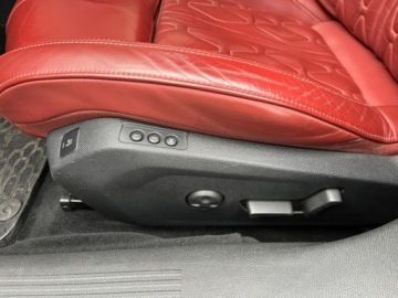 Peugeot 508 II 2018 Peugeot 508 2.0 diesel 163 KM GT - LINE automat zarej w PL zamiana, zdjęcie 29