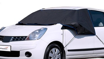 КОВрик АНТИМОРОЗ, ПРОТИВОМОРОЗНЫЙ ПОКРЫТИЕ НА ОКНО