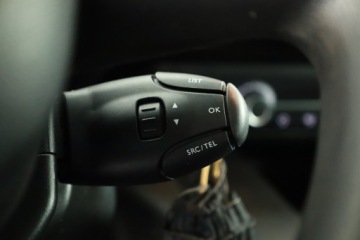 Toyota Proace City Furgon Standard 1.5 D-4D 102KM 2021 Toyota ProAce City 1.5 D4-D L2, CrewCab, 5 miejsc, zdjęcie 14