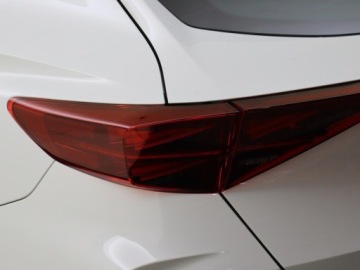 Cupra Formentor Crossover Facelifting 2.0 TSI 204KM 2026 CUPRA Formentor 2.0 TSI 4Drive DSG 204KM, zdjęcie 13