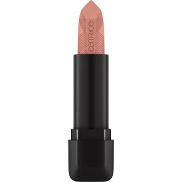 CATRICE POMADKA D/UST SCANDALOUS MATTE 020
