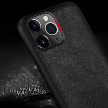 КОЖАНЫЙ ЧЕХОЛ ДЛЯ SAMSUNG GALAXY S20 ULTRA