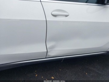 BMW X5 G05 2021 BMW X5 XDrive40i 2021, 3.0L R6 335KM, 4x4, odpala i jezdzi, od ubezpieczal, zdjęcie 6