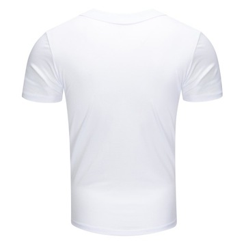 МУЖСКАЯ РУБАШКА ПОЛО T80, XXL