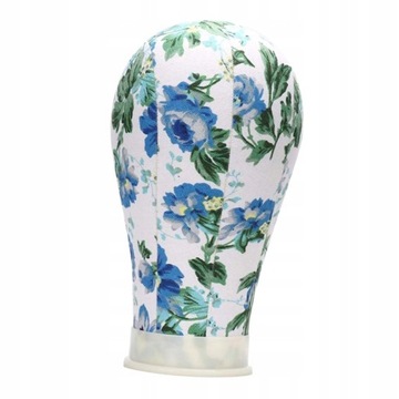 руководитель производства