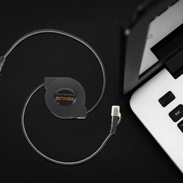 ПОРТАТИВНЫЙ СОЕДИНИТЕЛЬНЫЙ КАБЕЛЬ