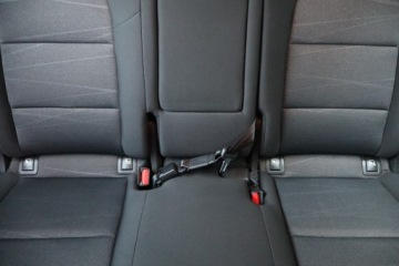 Hyundai Tucson III SUV 1.6 GDI 132KM 2018 Hyundai Tucson 1.6 GDI, Salon Polska, zdjęcie 9