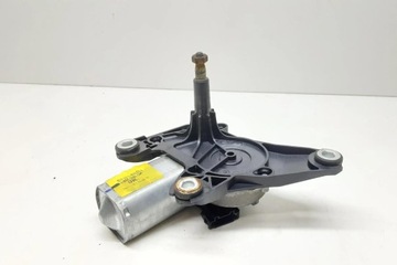 MOTOREK STĚRAČE KRYT MERCEDES-BENZ M (W164) A2518200042 3.0L DIESEL