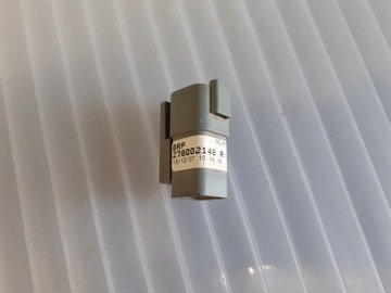 CAN AM OUTLANDER 800 реле, датчик 278002148