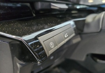 Renault Austral 2026 Renault Austral GDYNIA techno mild hybrid 150 auto bogato wyposazony seryj, zdjęcie 20