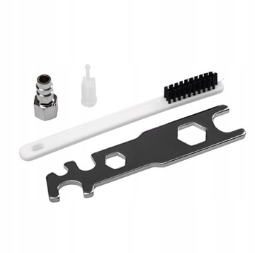 BENBOW HVLP PK 60 1.4 ПОКРАСОЧНЫЙ ПИСТОЛЕТ