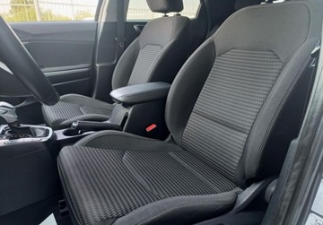 Kia XCeed Crossover Facelifting 1.5 T-GDi 160KM 2023 Kia XCeed 1.5 T-GDi 160KM MSmart DCT Salon PL Vat 23 Automat 1.5 Benzyna, zdjęcie 11