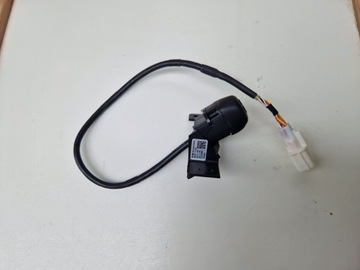 Kamera Hyundai Tucson II 2015 - 95760D3400