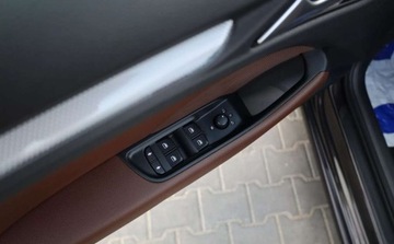 Audi A3 8V Hatchback 3d 2.0 TDI 150KM 2014 Audi A3 Sportback Audi A3 Sportback 2.0 TDI (clean diesel) quattro Ambiente, zdjęcie 18