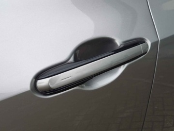 Lexus NX II SUV Facelifting 2.5 350h 200KM 2025 Od ręki - 350h Elegance 2.5 Hybrid 200KM | Podgrzewane fotele!, zdjęcie 5