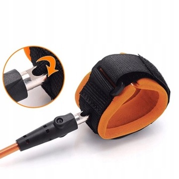 ПРИВЯЗАЙТЕ ДЕТСКИЙ ПОВОДОК ОТ ПОТЕРИ И ПОБЕГА