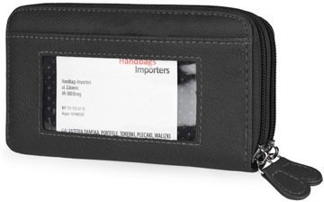 КОШЕЛЕК ЖЕНСКИЙ КРАСИВЫЙ ВМЕСТИТЕЛЬНЫЙ КОШЕЛЬК-Клатч ЖЕНСКИЕ КОШЕЛЬКИ PS123